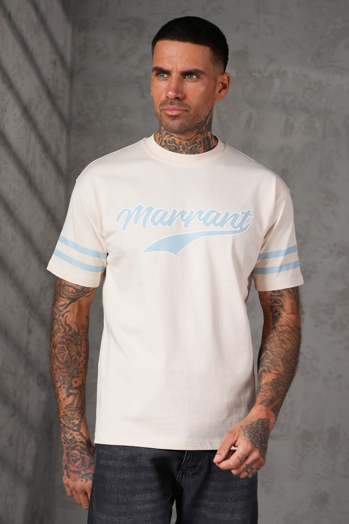 TEE SHIRT LL5080