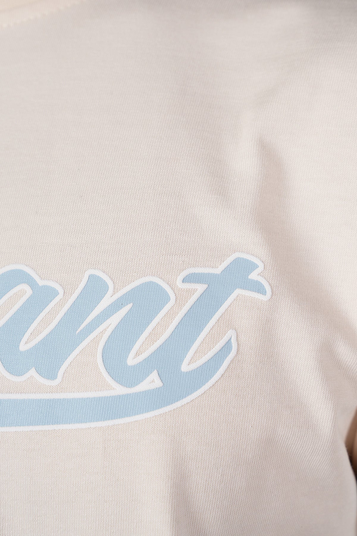 TEE SHIRT LL5080