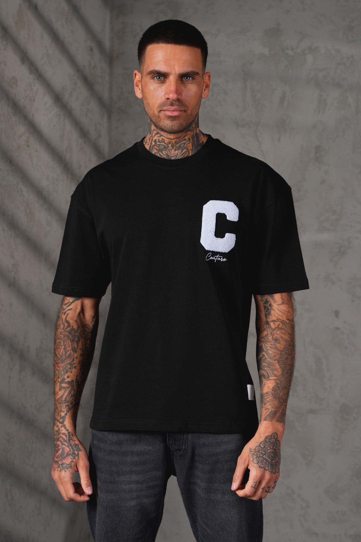 T-SHIRT LP2535