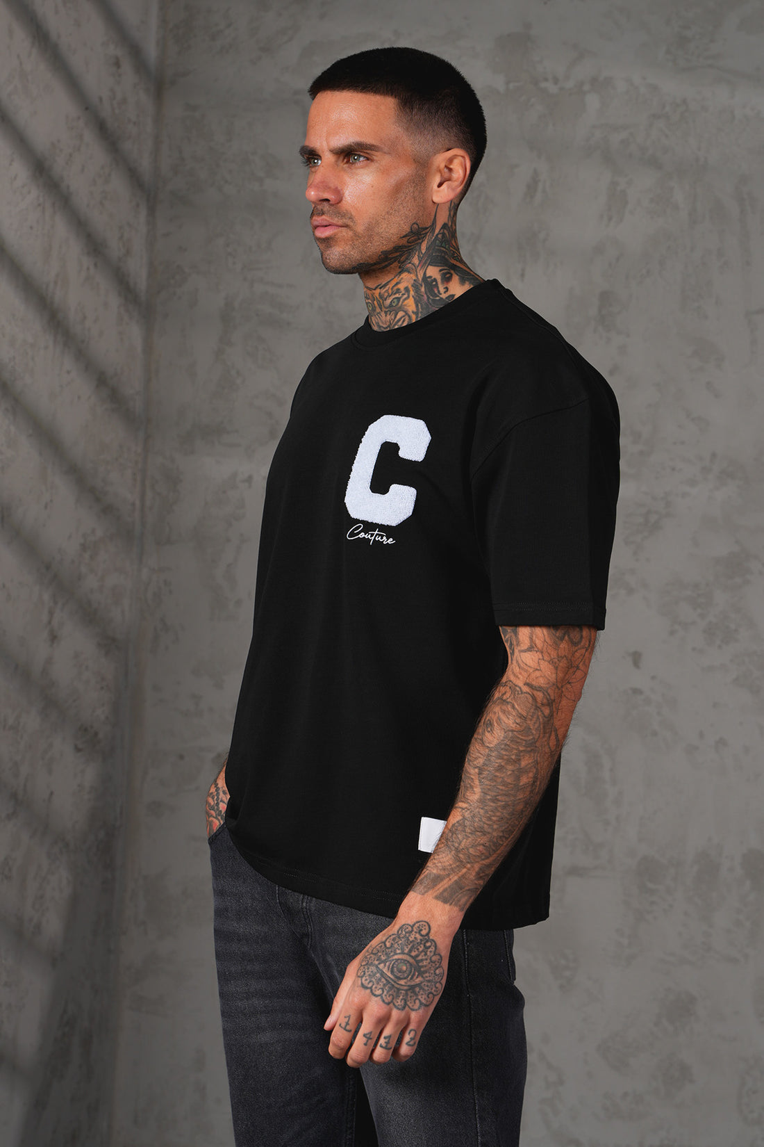 T-SHIRT LP2535