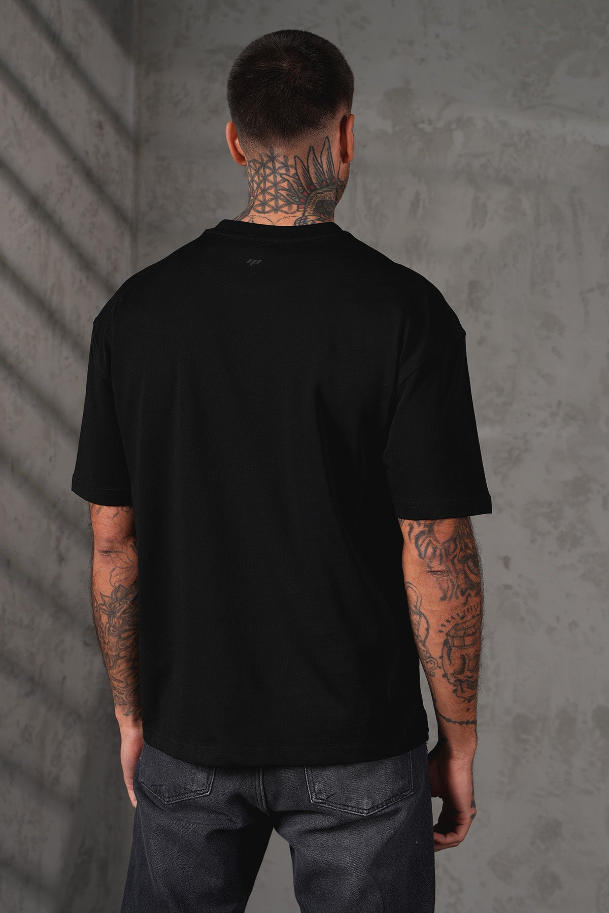 TEE SHIRT LP2535