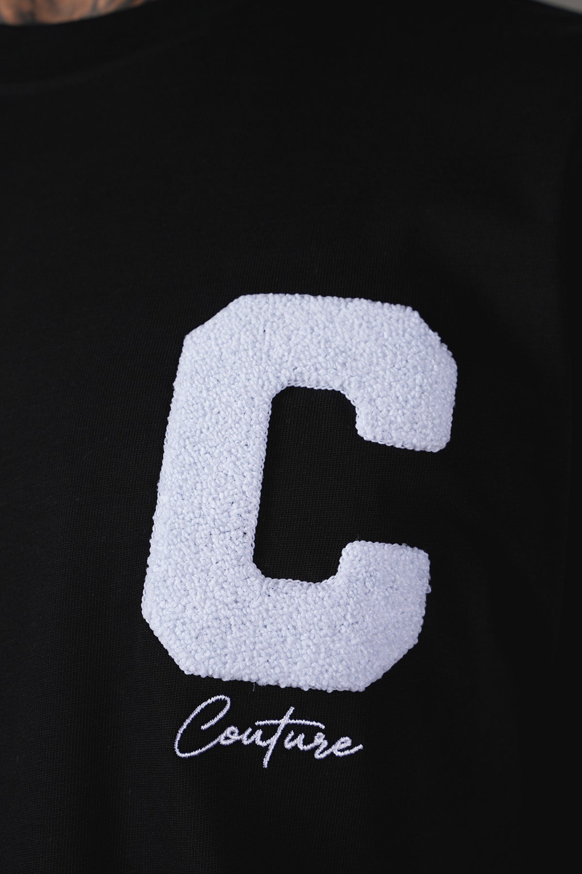 TEE SHIRT LP2535