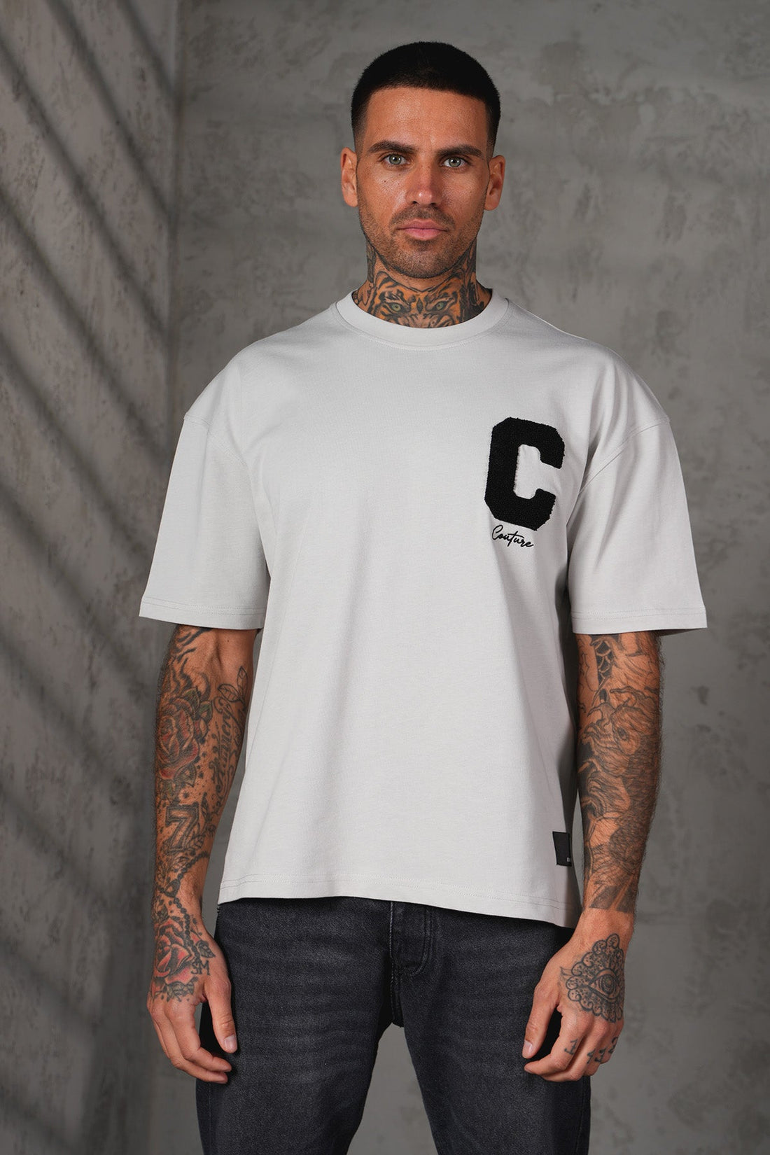 T-SHIRT LP2535