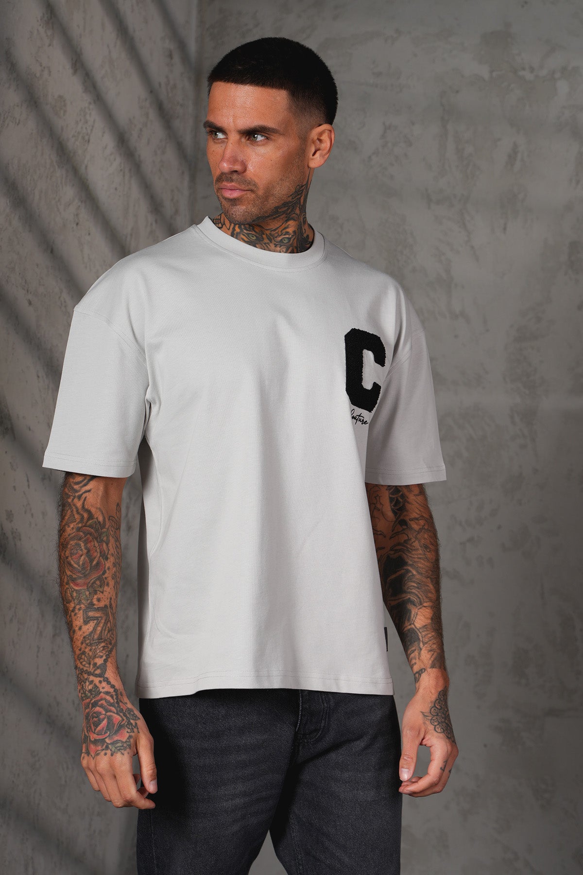 TEE SHIRT LP2535