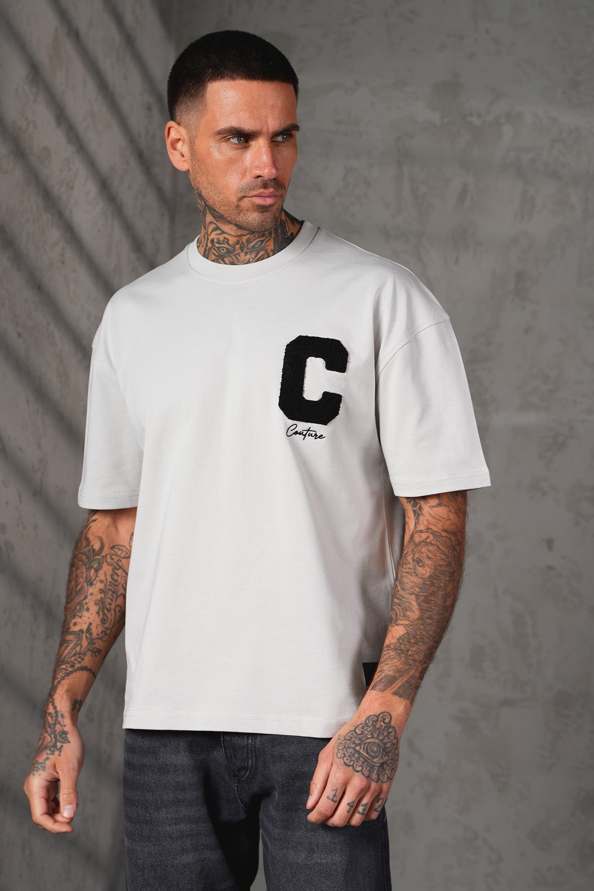 TEE SHIRT LP2535