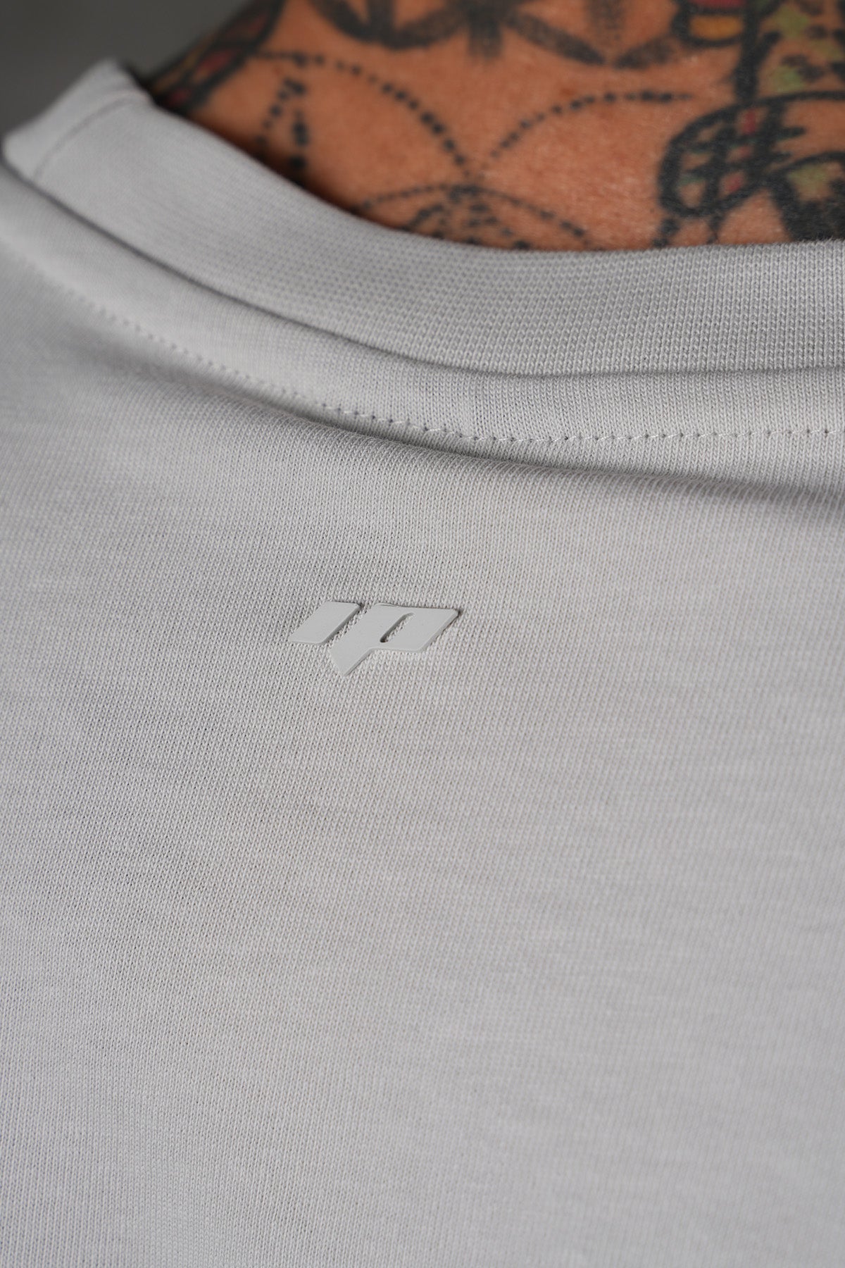 T-SHIRT LP2535