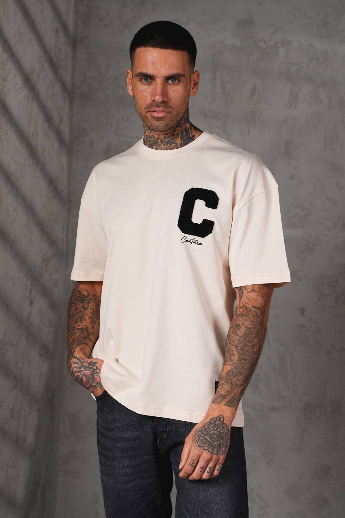 TEE SHIRT LP2535