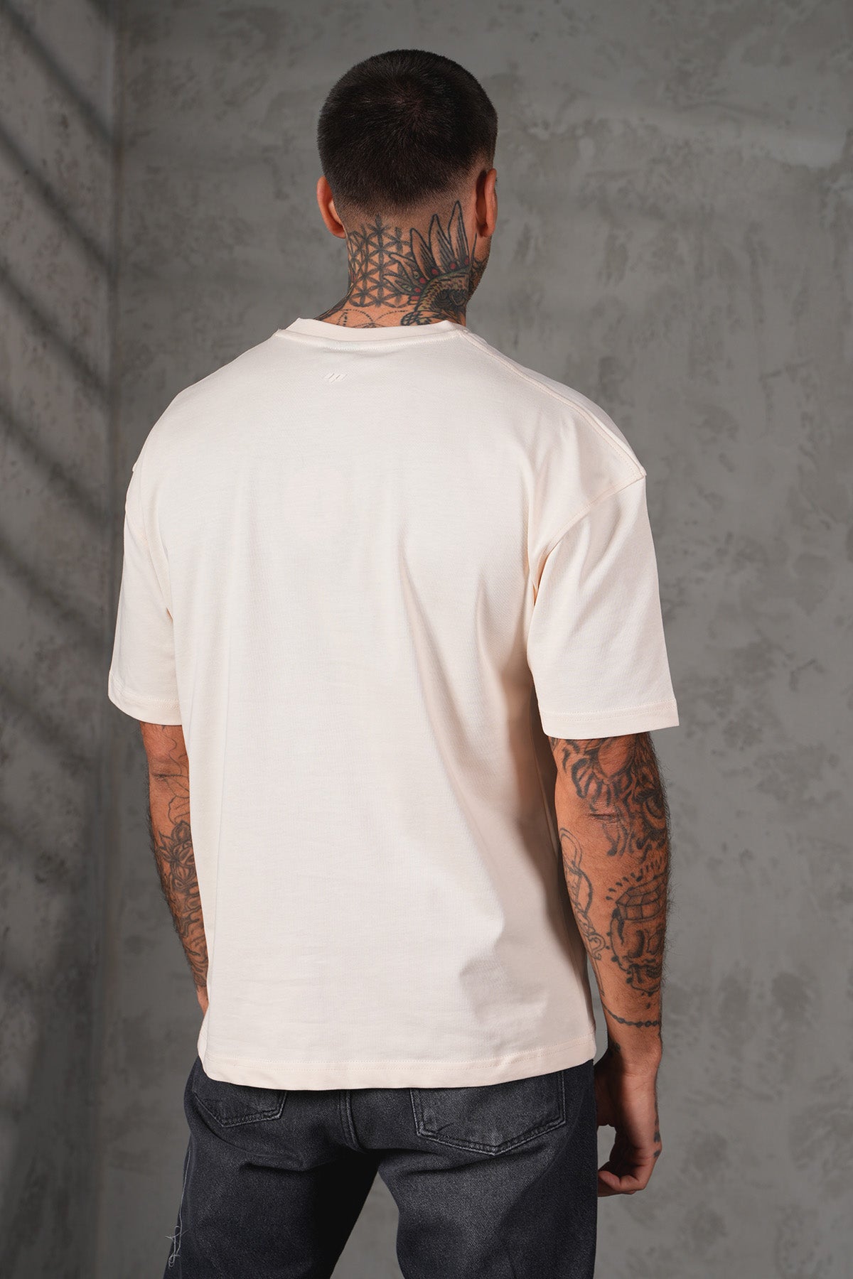 TEE SHIRT LP2535