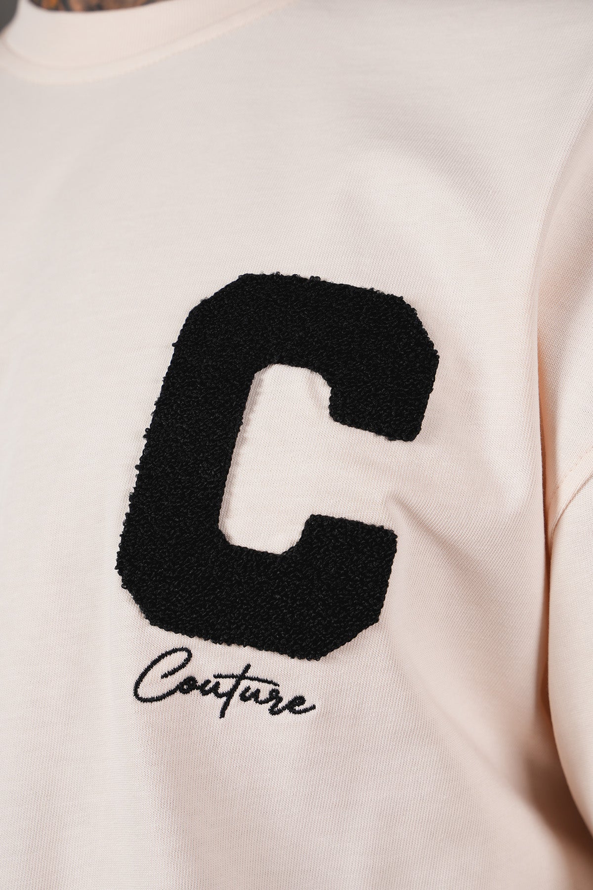 TEE SHIRT LP2535