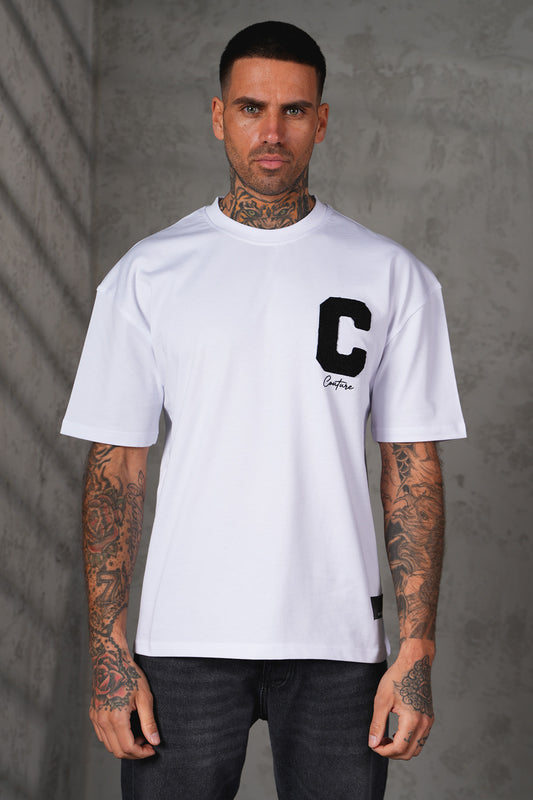 TEE SHIRT LP2535
