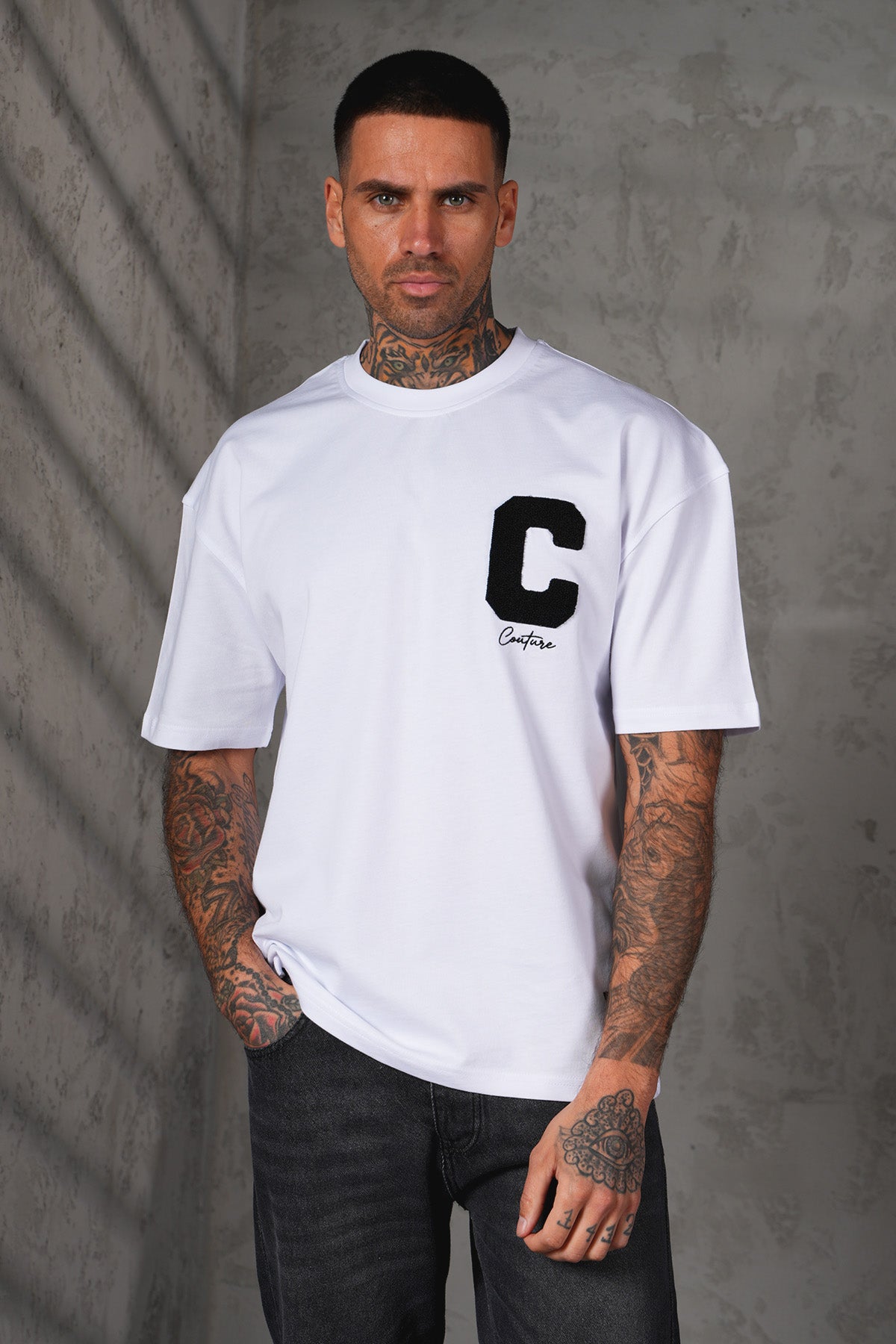 TEE SHIRT LP2535