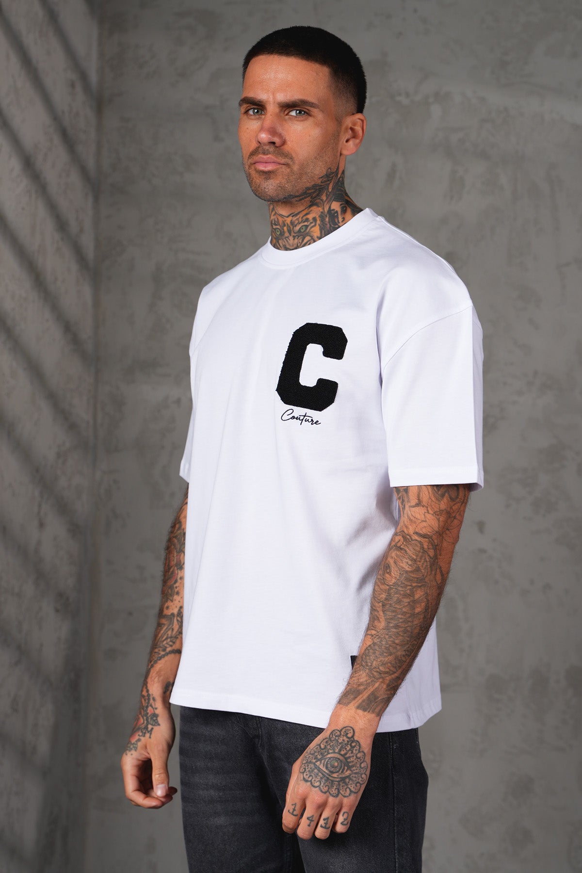 TEE SHIRT LP2535