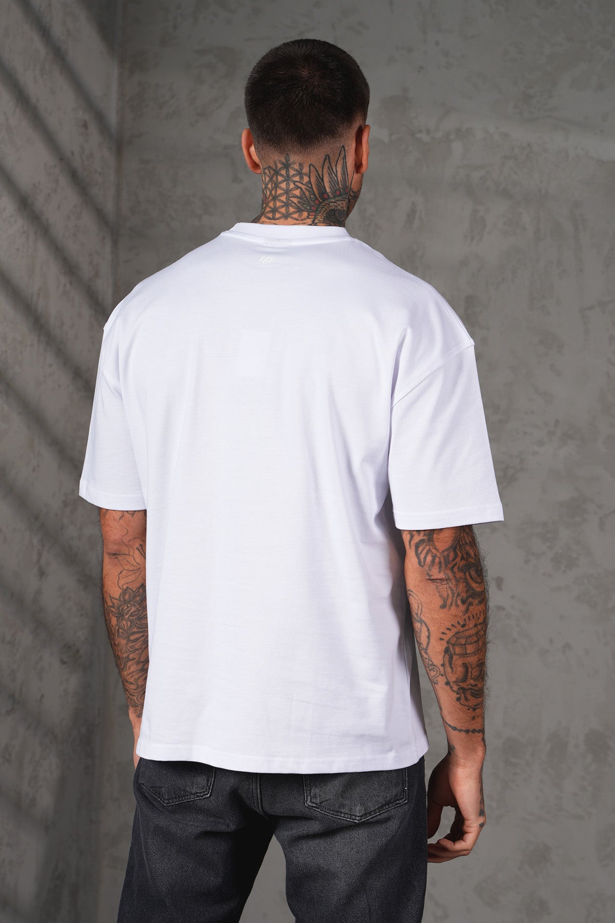 TEE SHIRT LP2535