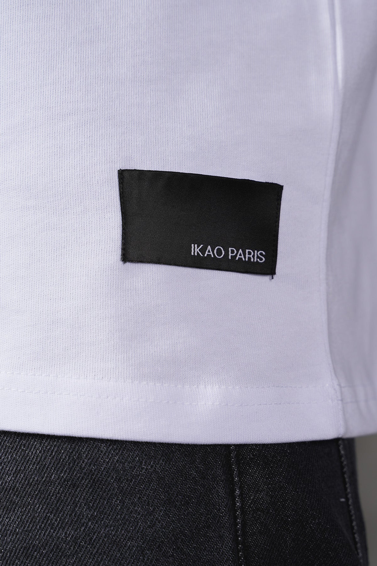 TEE SHIRT LP2535