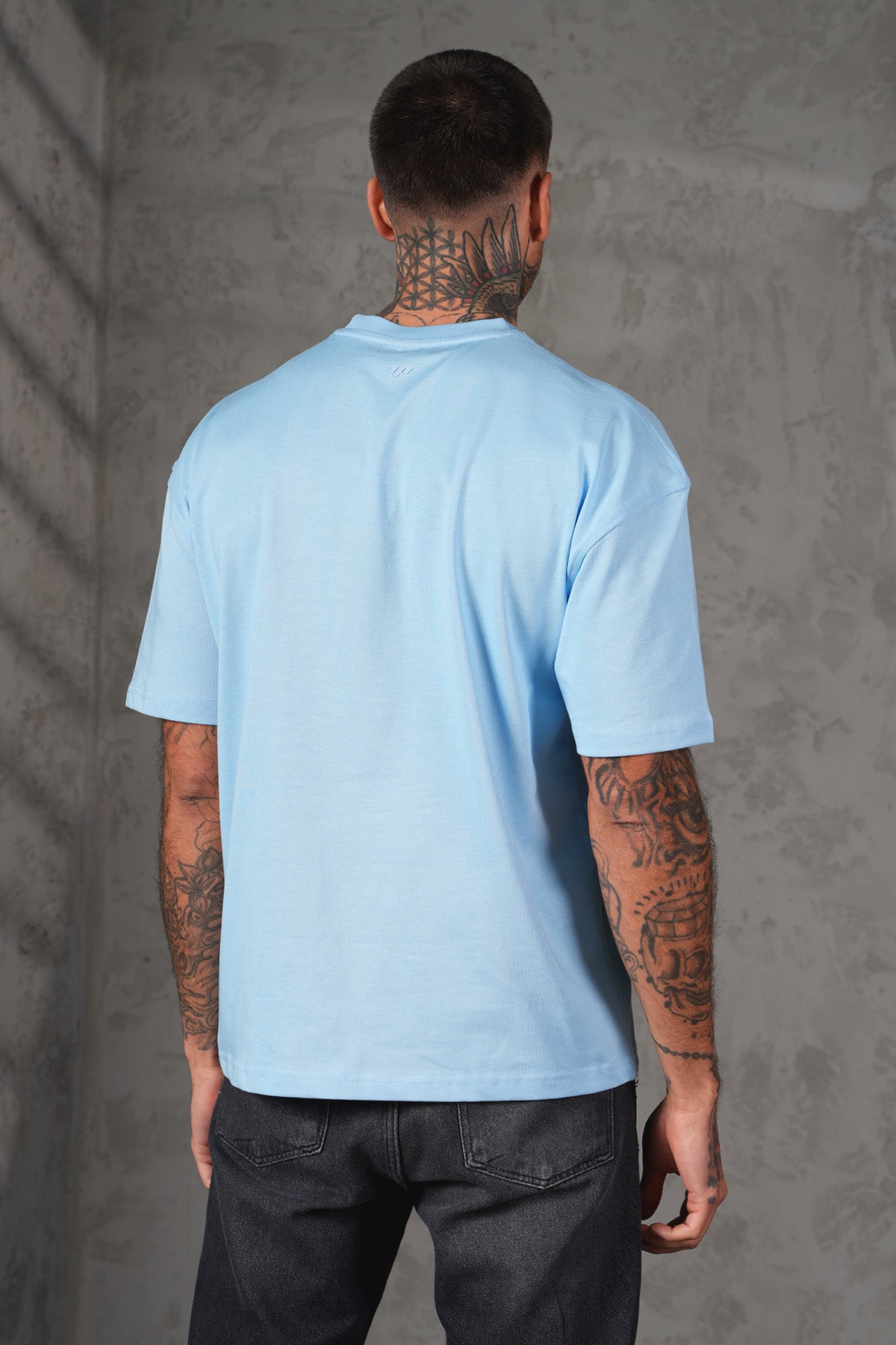 TEE SHIRT LP2535
