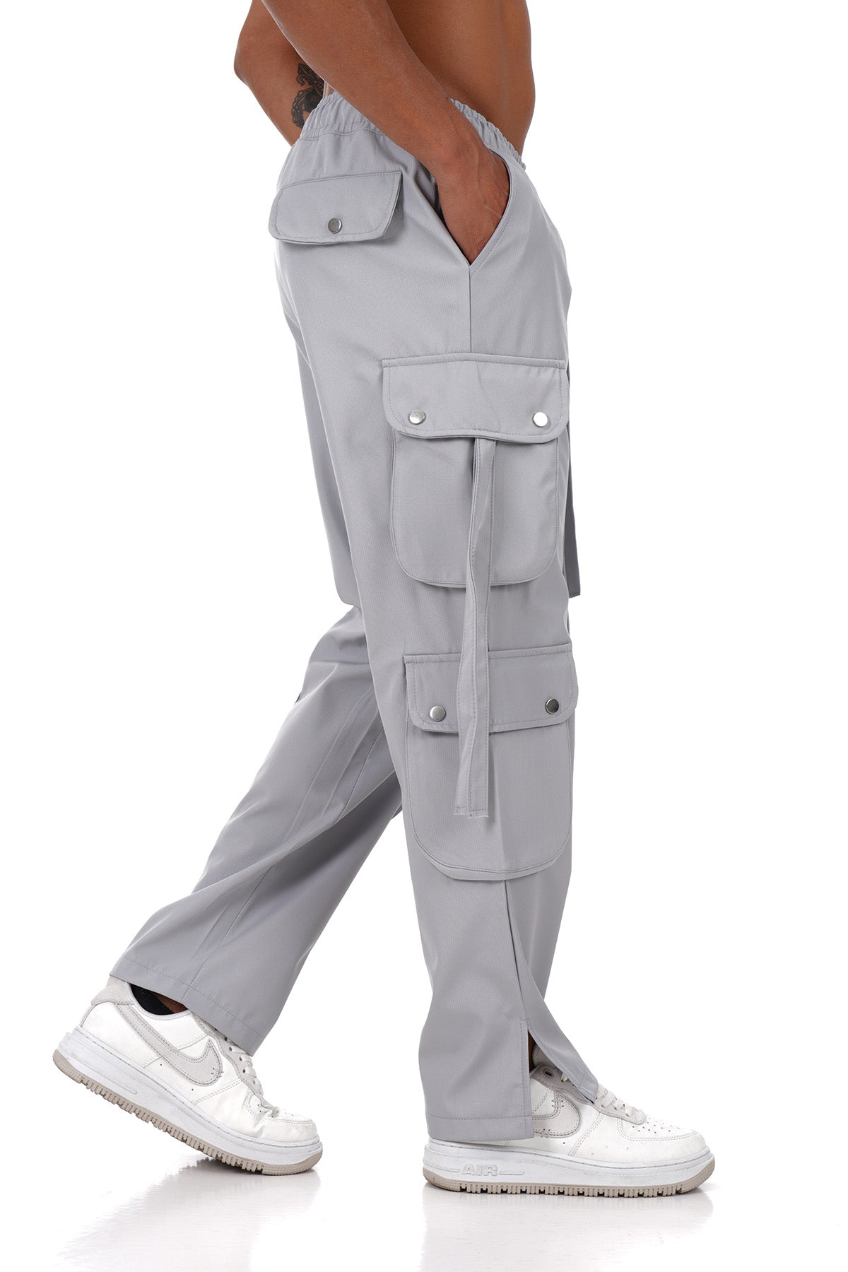 CARGO PANT LL1123