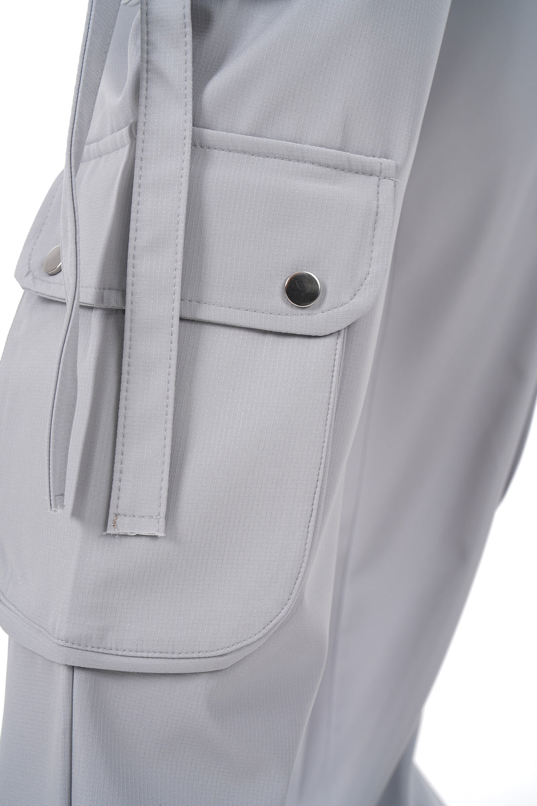 CARGO PANT LL1123