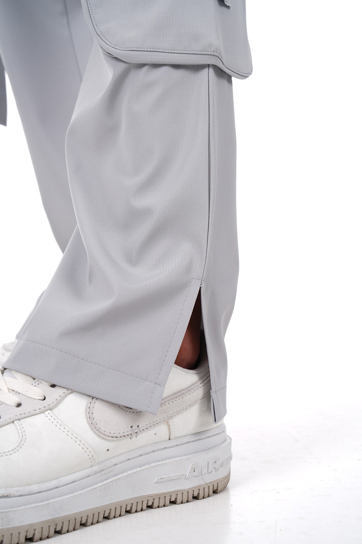 CARGO PANT LL1123