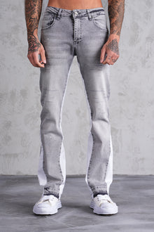 Gris