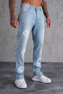 Bleu