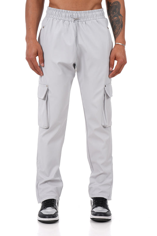CARGO PANT ART466