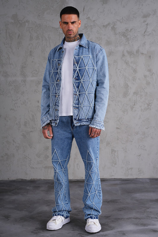 ENSEMBLE LL2000339-340