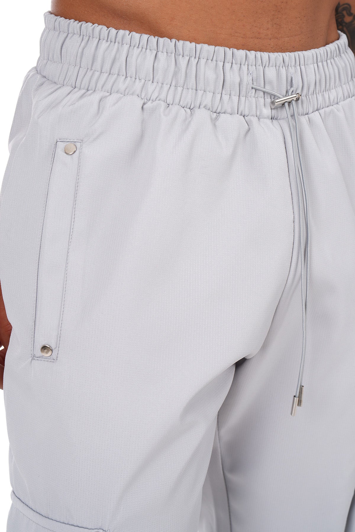 CARGO PANT ART466