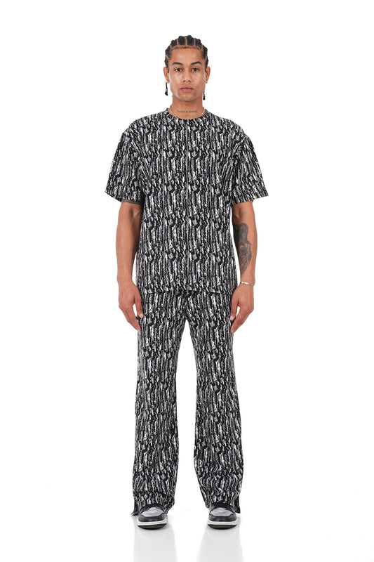 ENSEMBLE LL1116