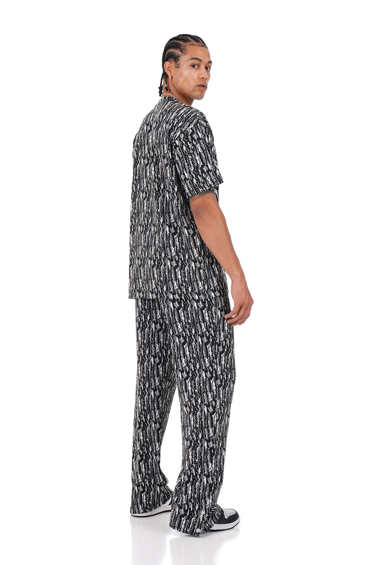 ENSEMBLE LL1116