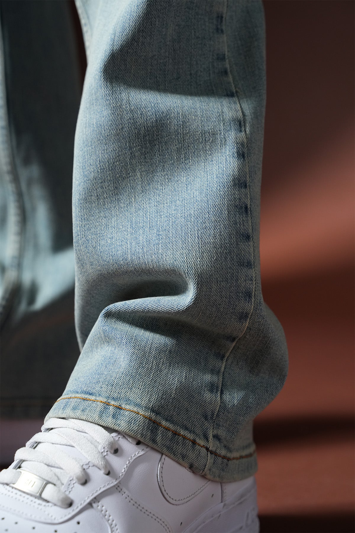 JEAN FLARE 4133
