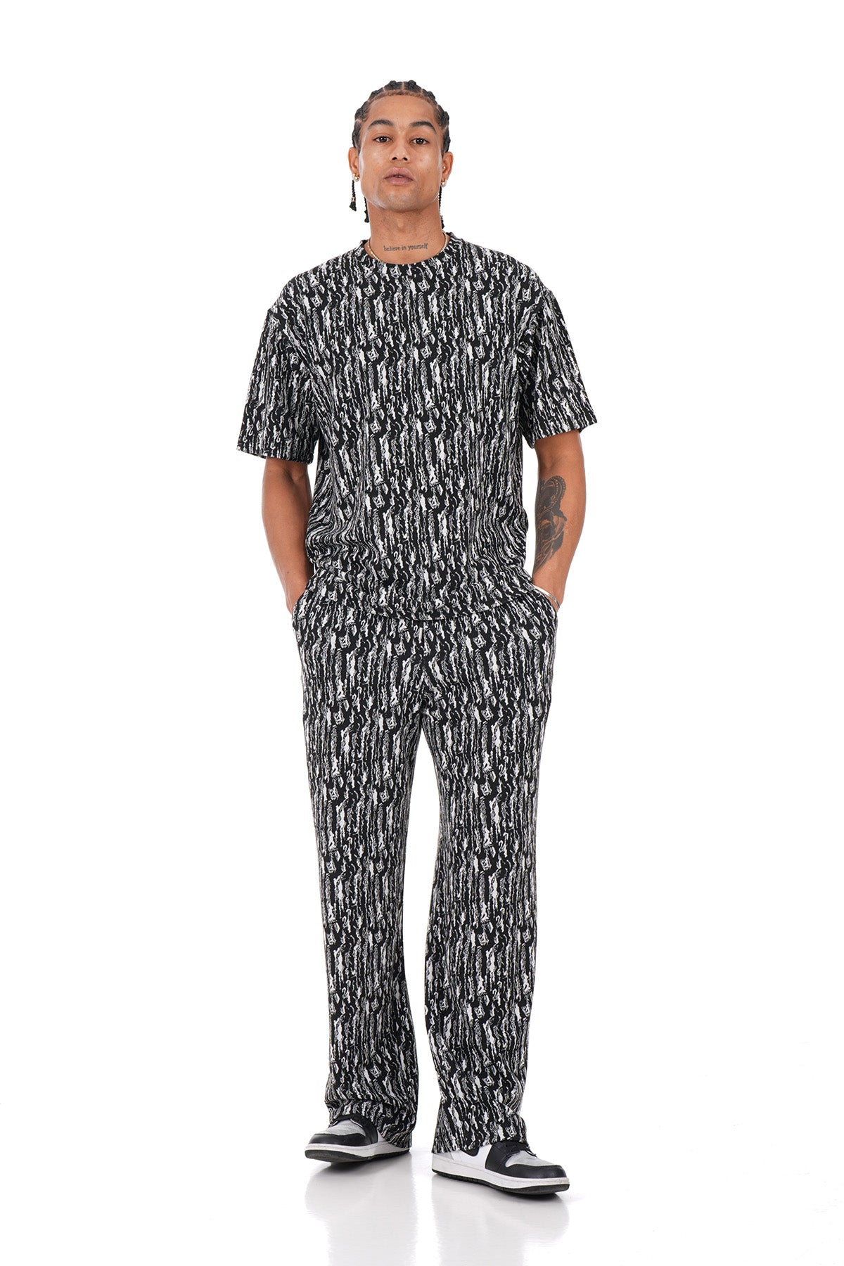 ENSEMBLE LL1116