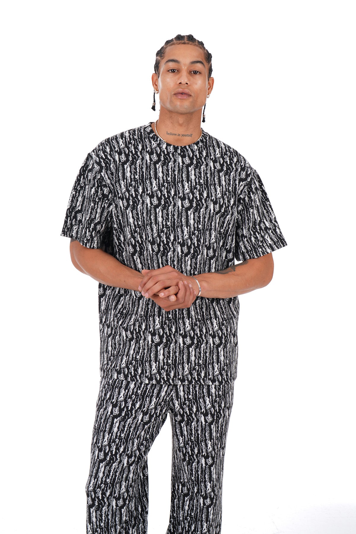 ENSEMBLE LL1116