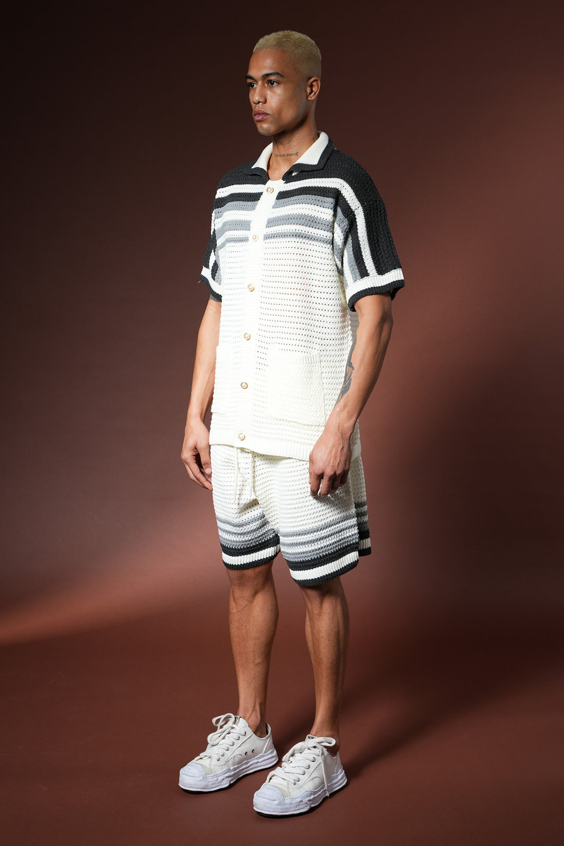 SHORT SETS LL061069