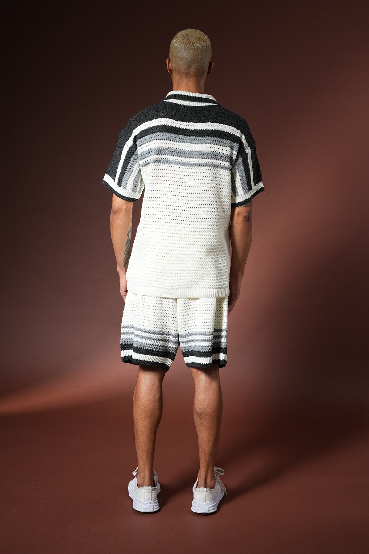 SHORT SETS LL061069