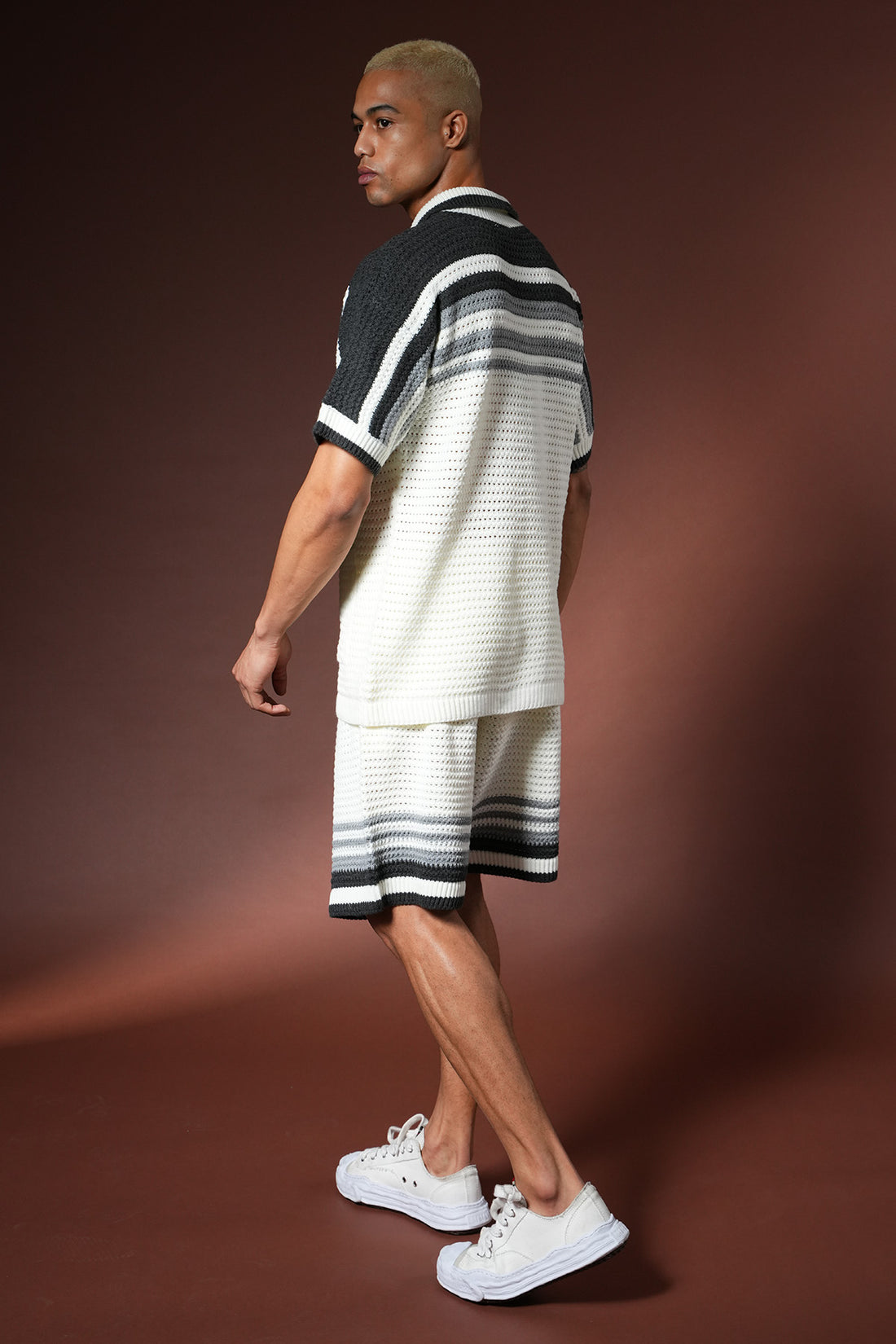 SHORT SETS LL061069
