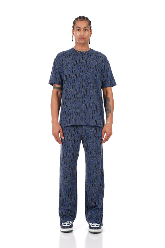 ENSEMBLE LL1116