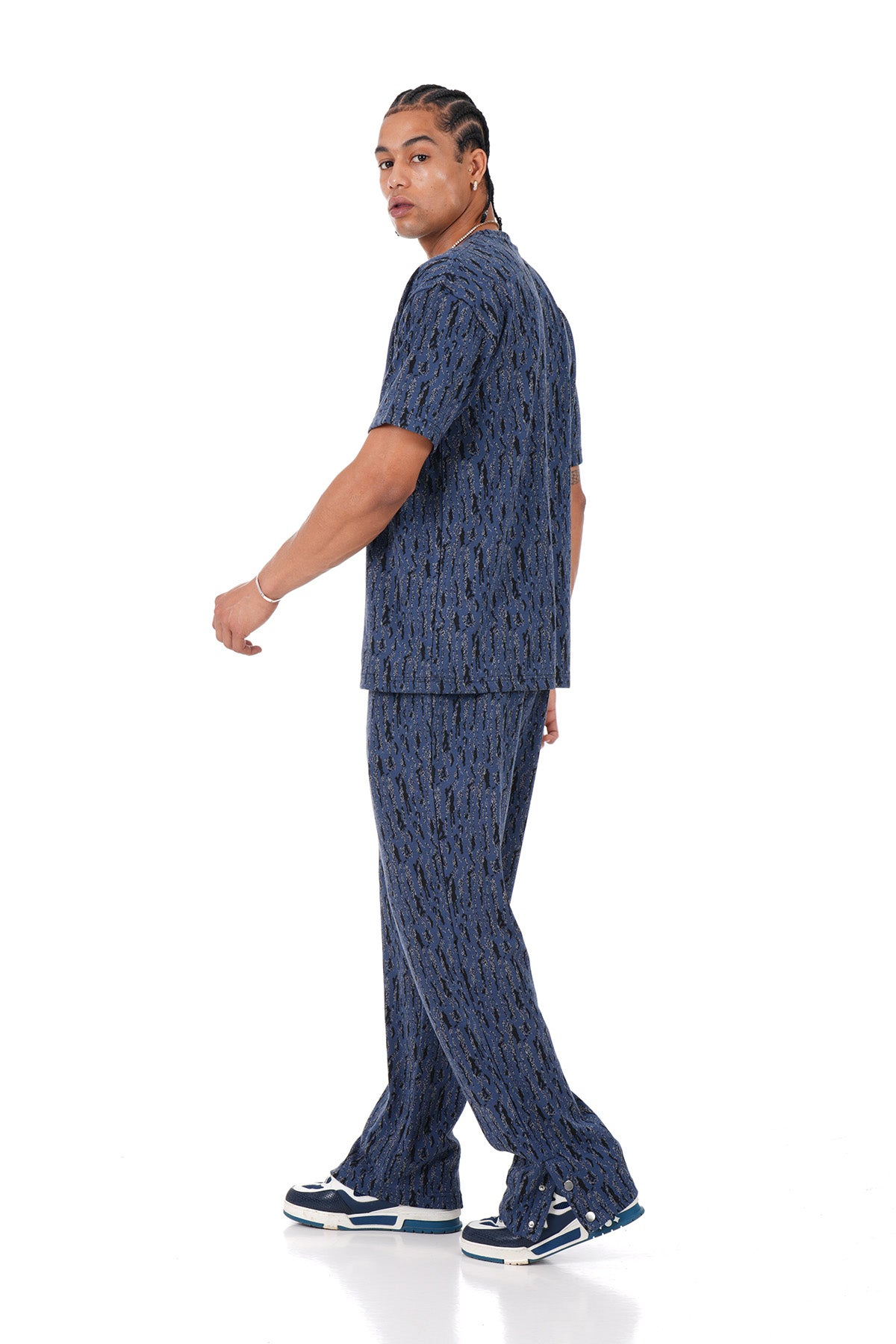 ENSEMBLE LL1116