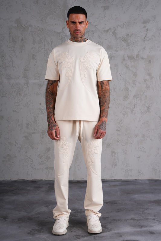ENSEMBLE LL5086