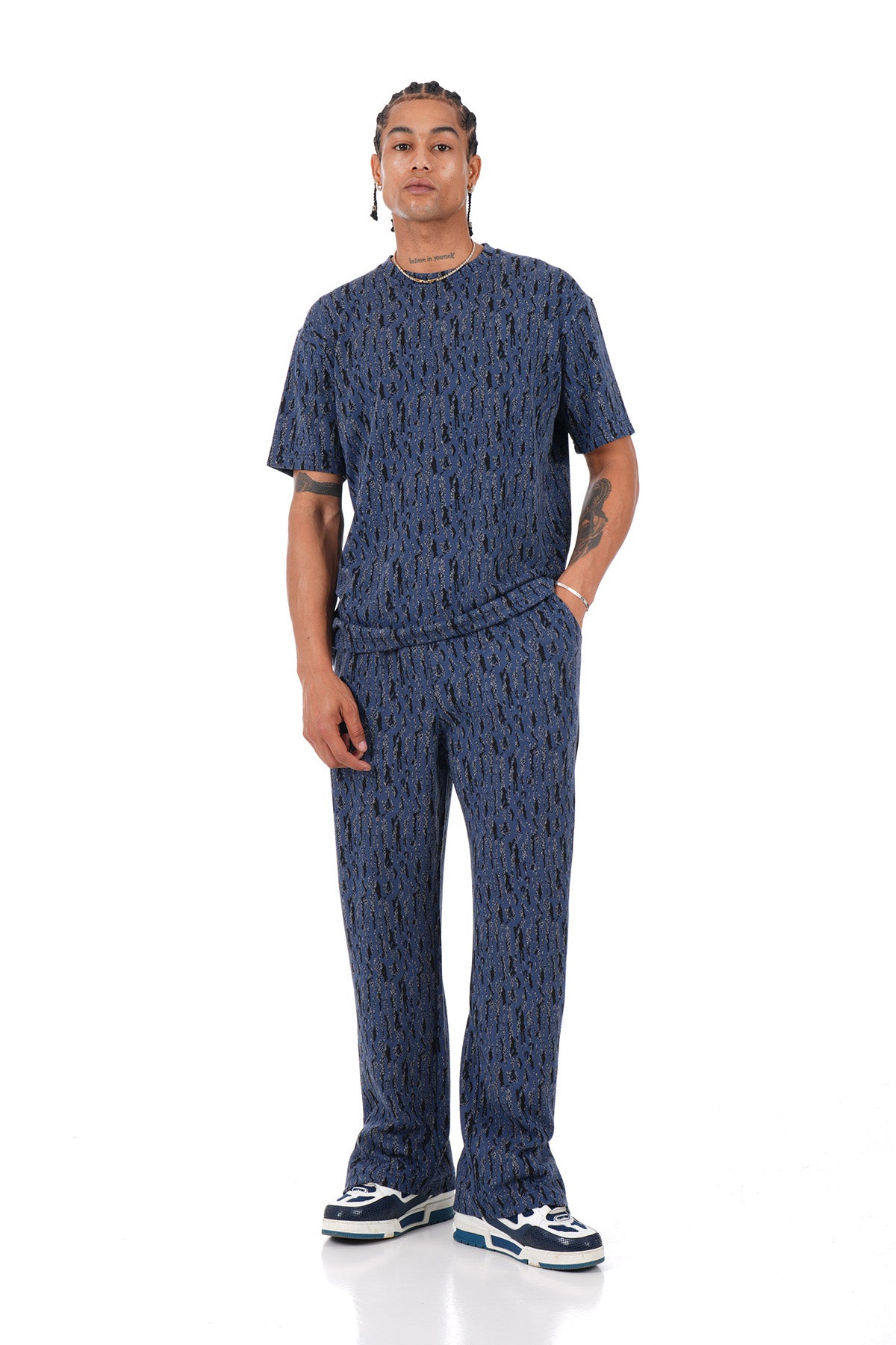 ENSEMBLE LL1116