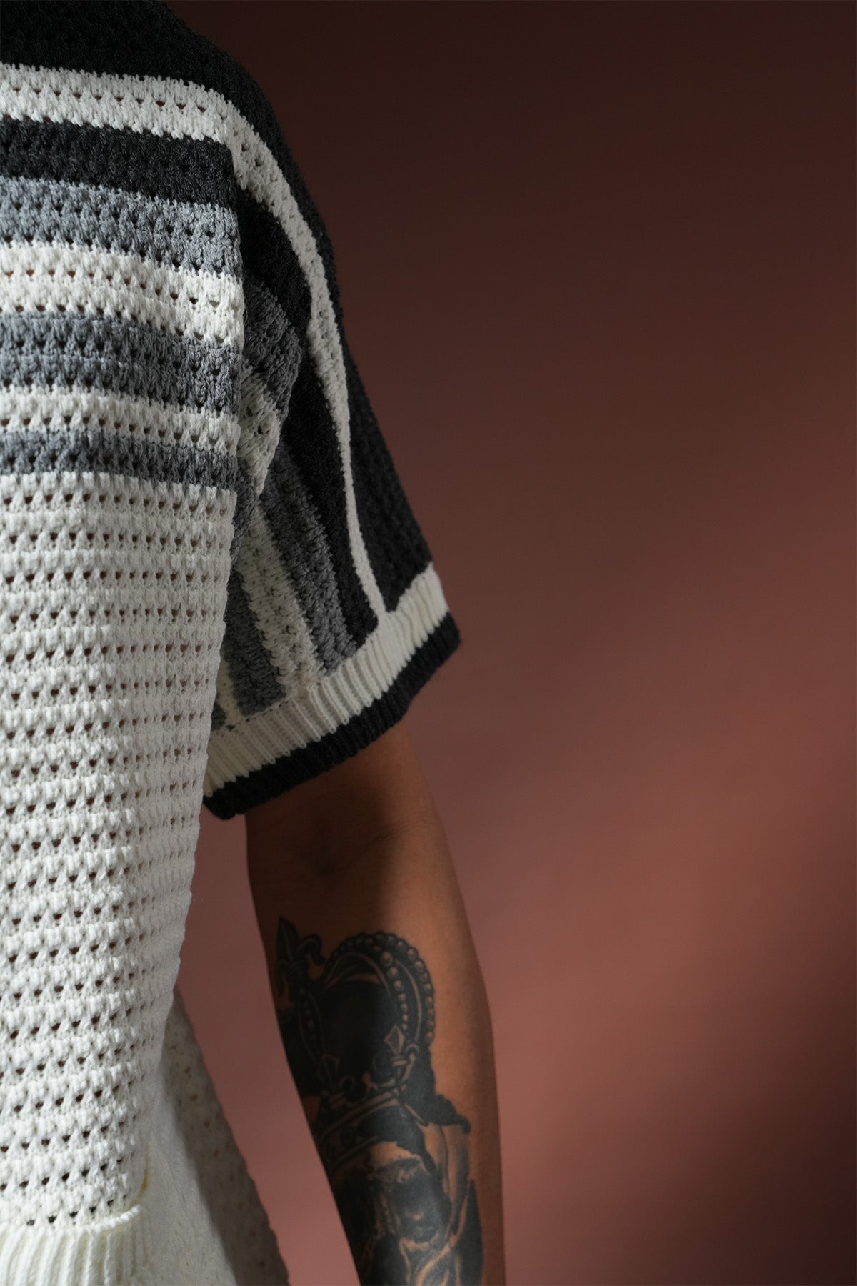 SHORT SETS LL061069