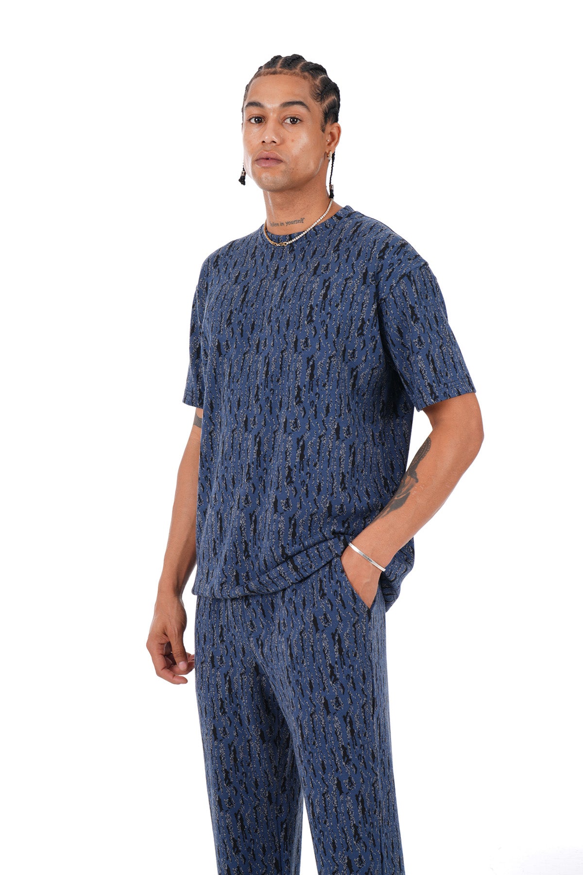 ENSEMBLE LL1116
