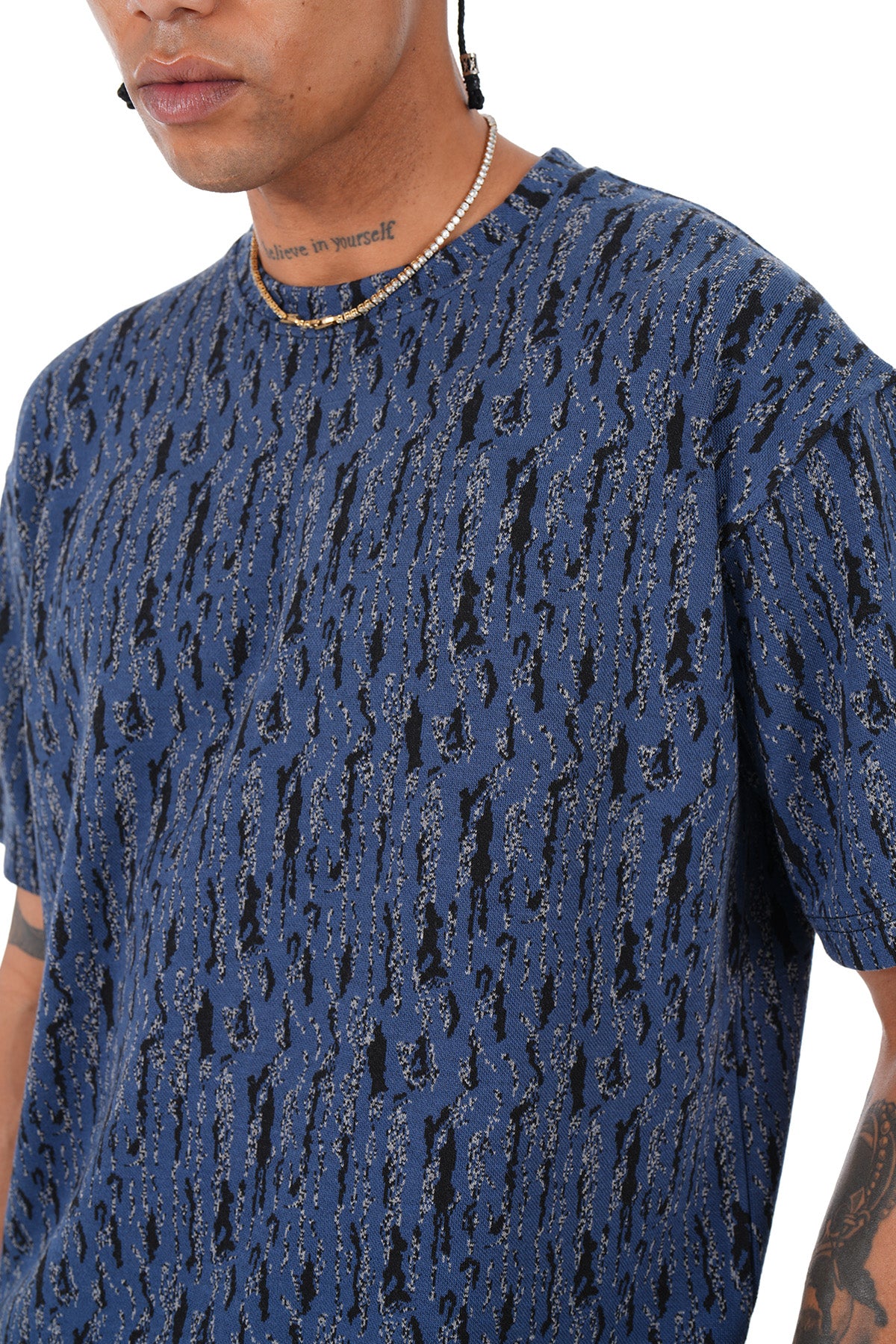 ENSEMBLE LL1116