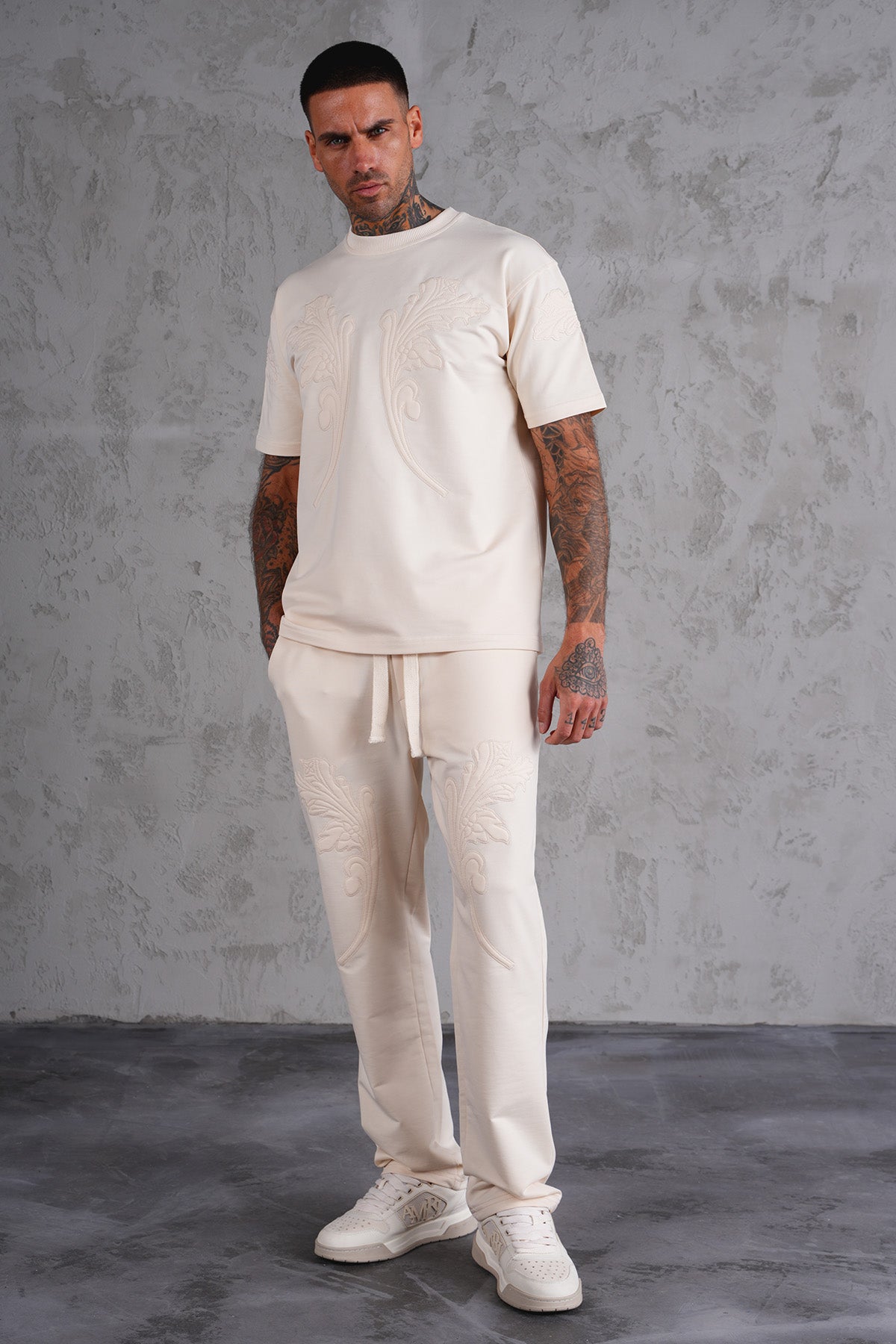ENSEMBLE LL5086