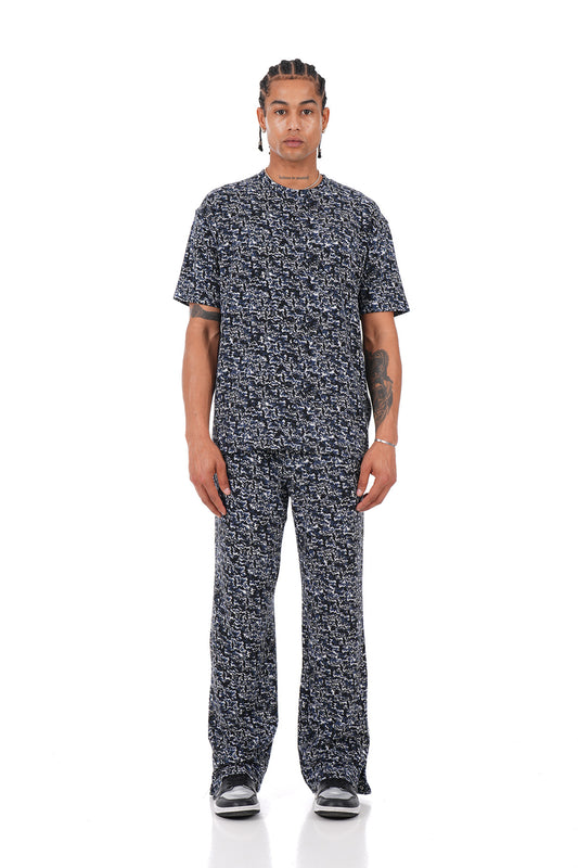 ENSEMBLE LL1115