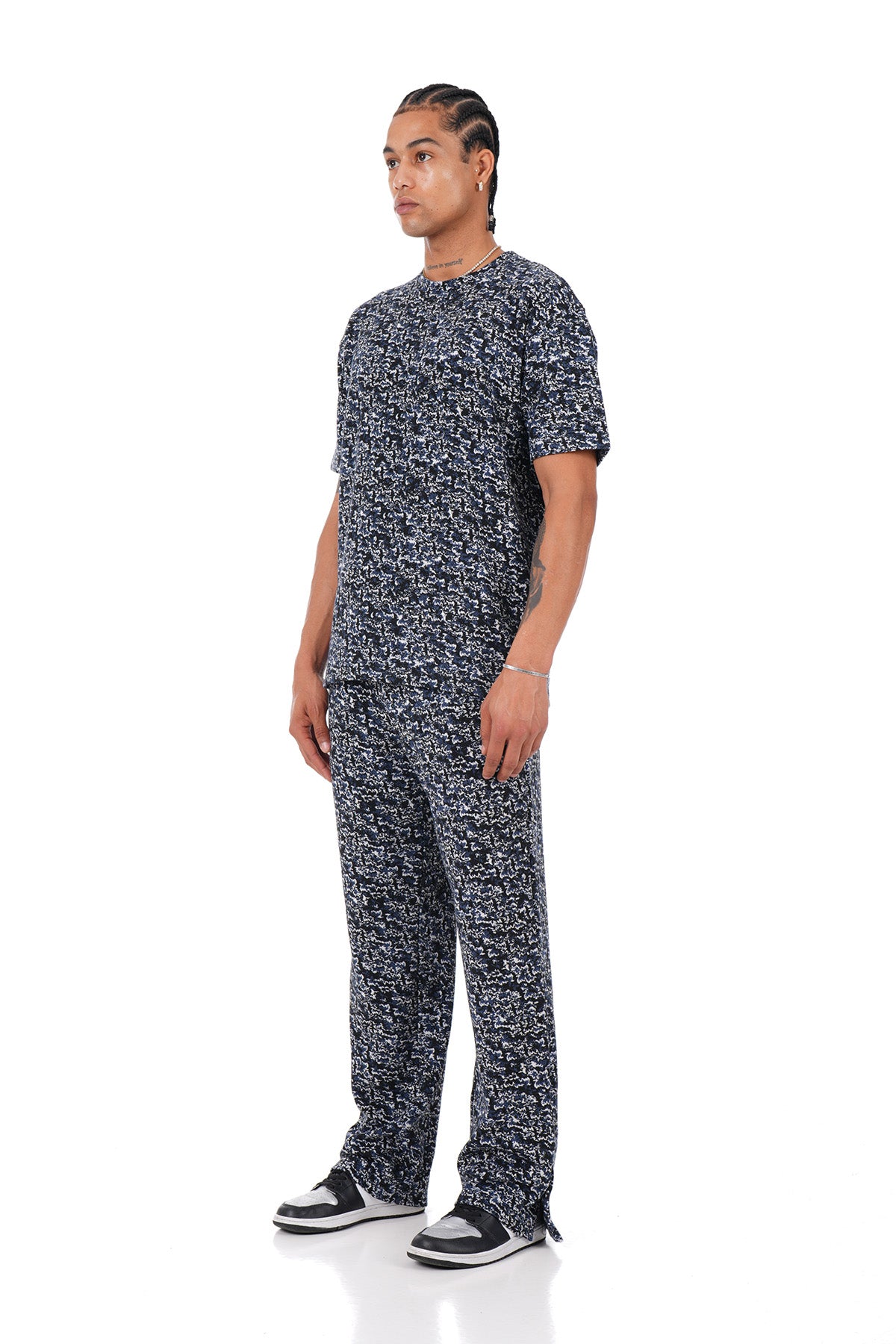 ENSEMBLE LL1115