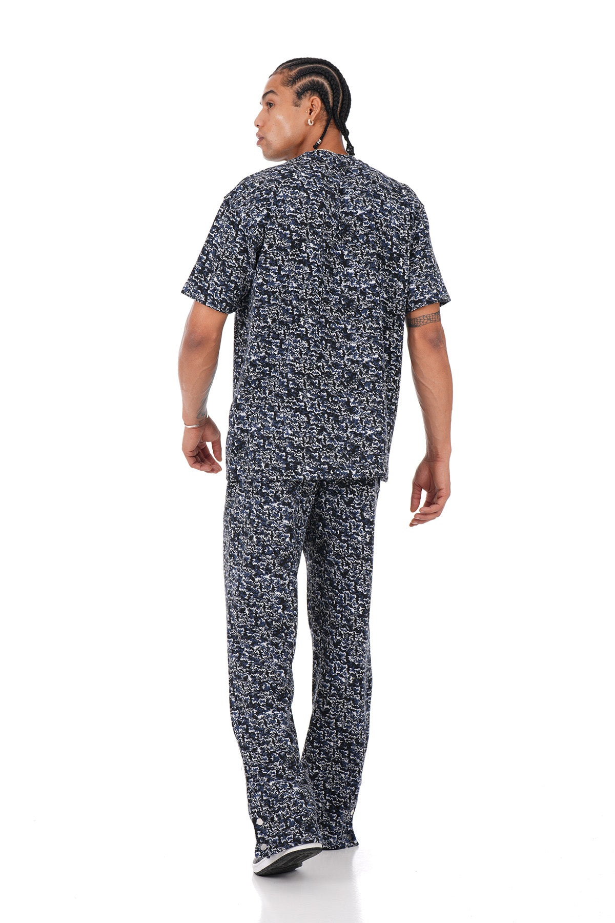 ENSEMBLE LL1115