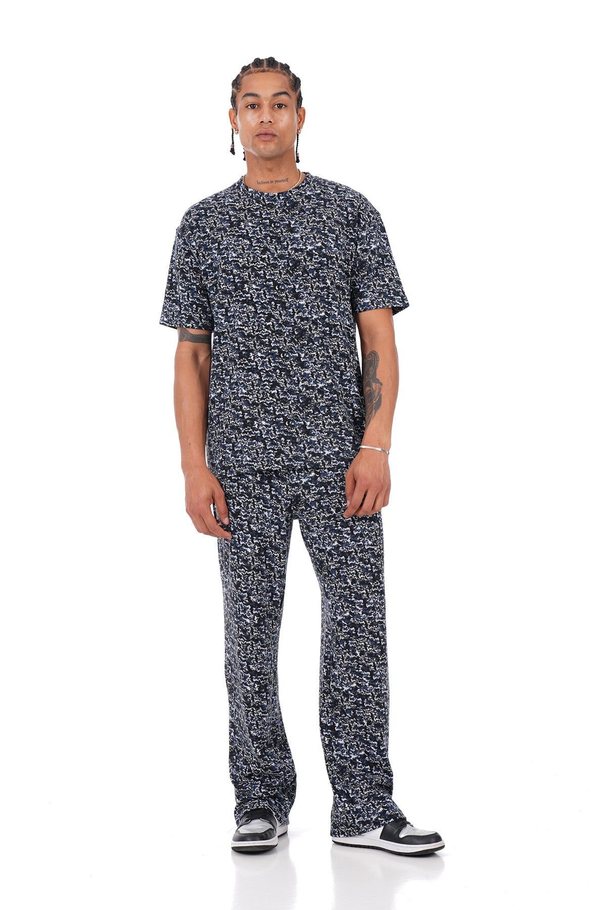 ENSEMBLE LL1115