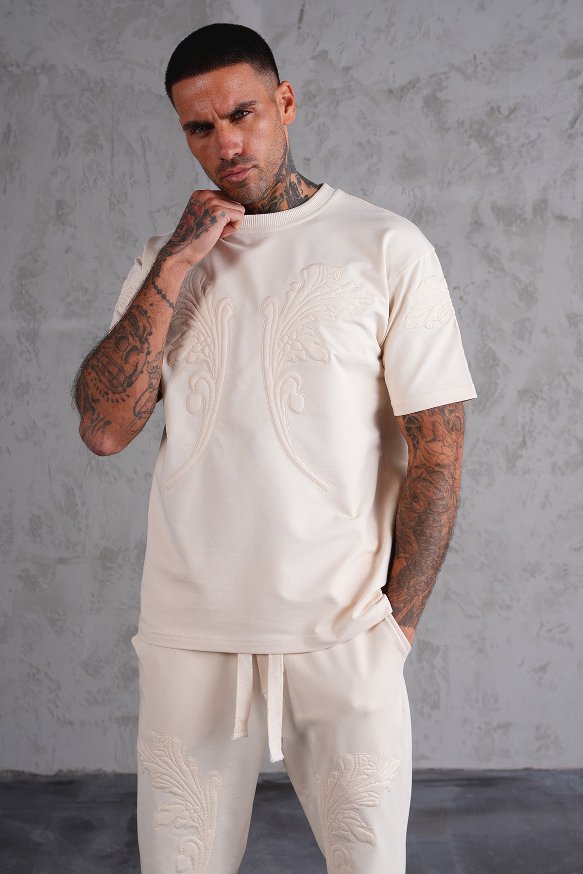 ENSEMBLE LL5086