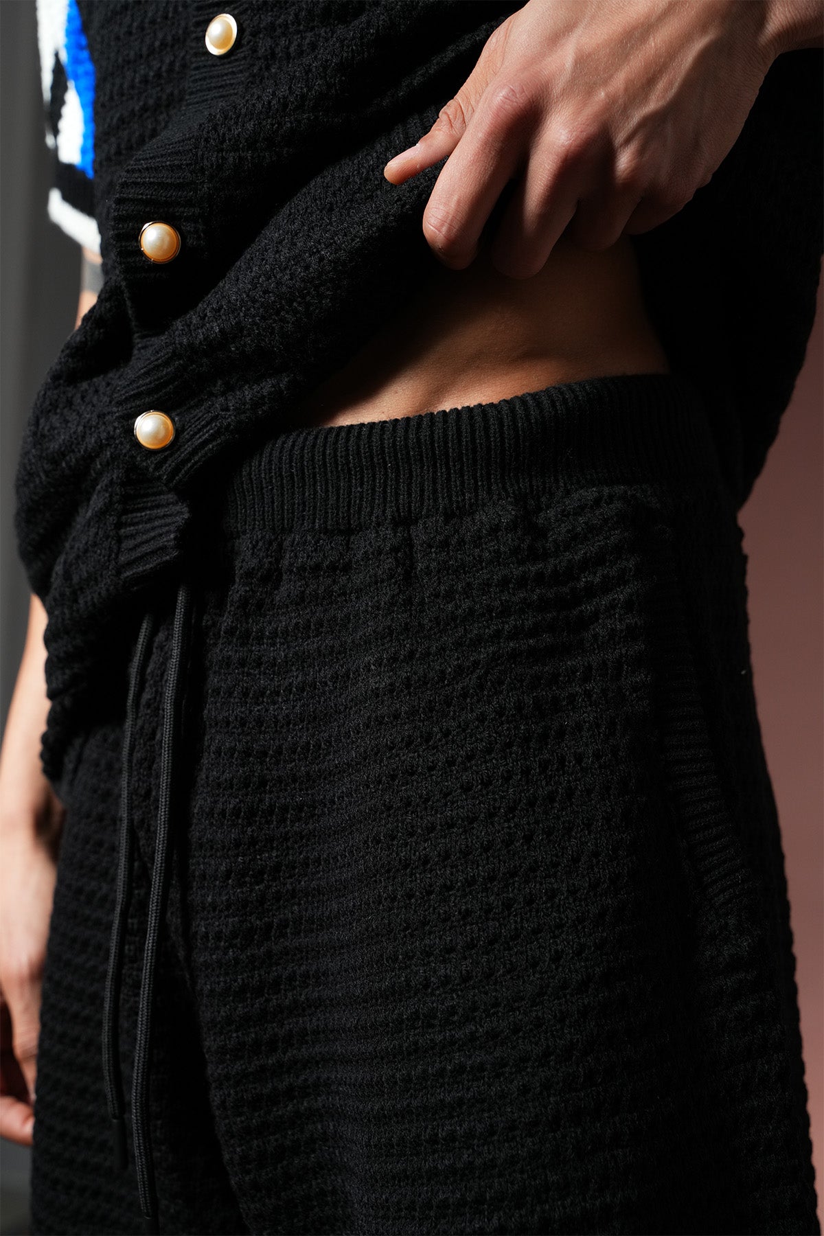 SHORT SETS LL061069