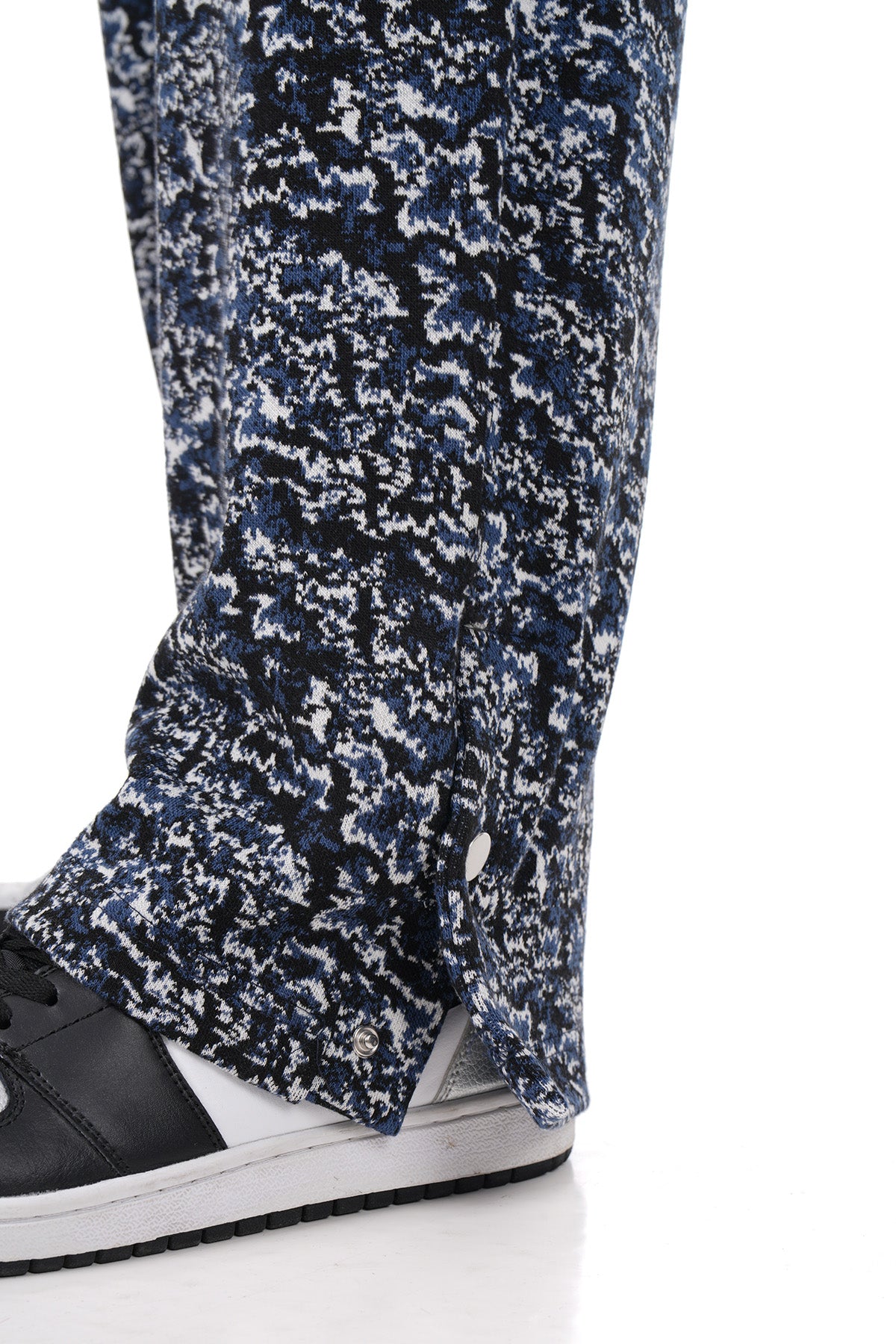 ENSEMBLE LL1115